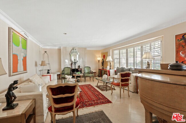 Foto del edificio - 5303 S Verdun Ave