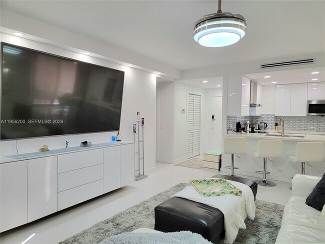 Foto del edificio - 3505 S Ocean Dr