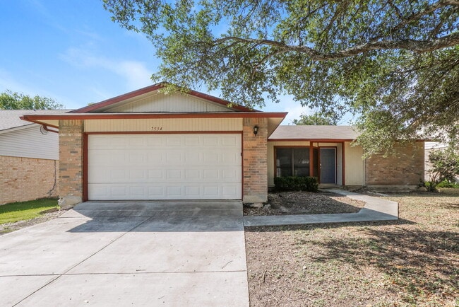 Building Photo - 7534 Rustic Trail