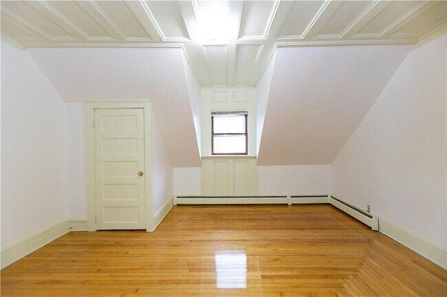 Foto del edificio - 258 Pawtucket Ave