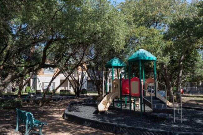 Building Photo - 2 bedroom in Austin TX 78726