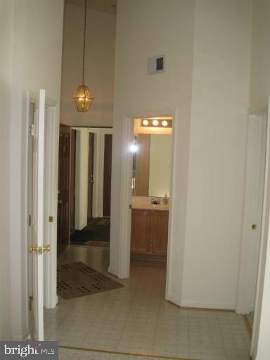 Building Photo - 7505 Calderon Ct