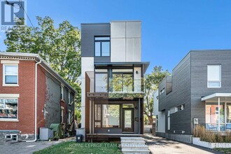 Building Photo - 90 Hamilton Ave N
