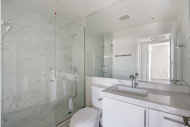 Foto del edificio - 507 Glenrock