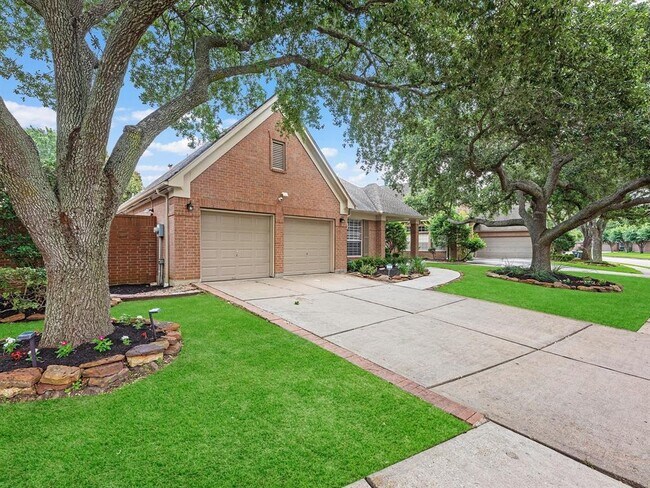 Foto del edificio - 13903 Aspen Cove Dr