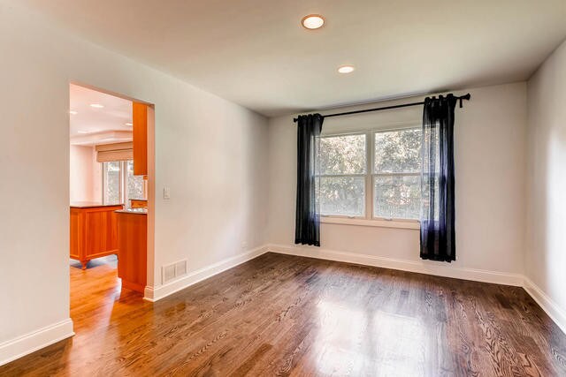 Building Photo - 1038 Wayne Ave