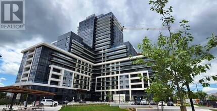 Building Photo - 3220 William Coltson Ave