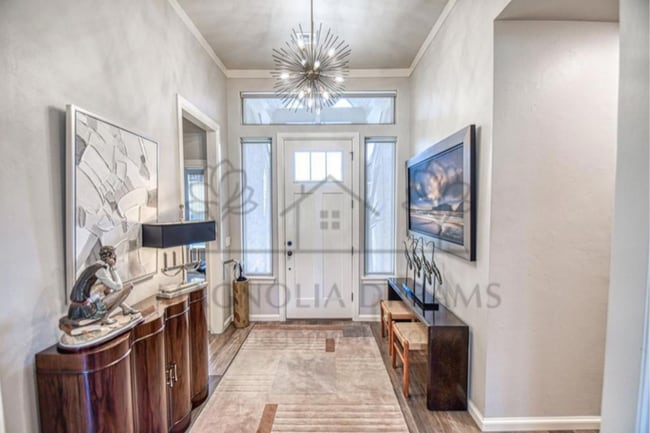 Foto del edificio - 2227 Kimball Dr