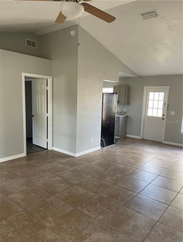 Foto del edificio - 9731 SW 32nd Ct