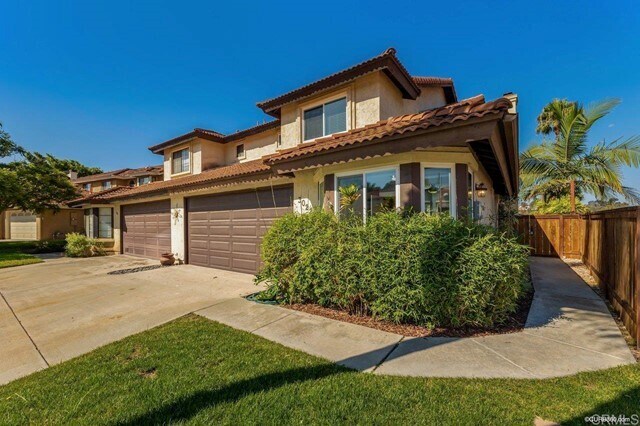Building Photo - 3022 Glenbrook St