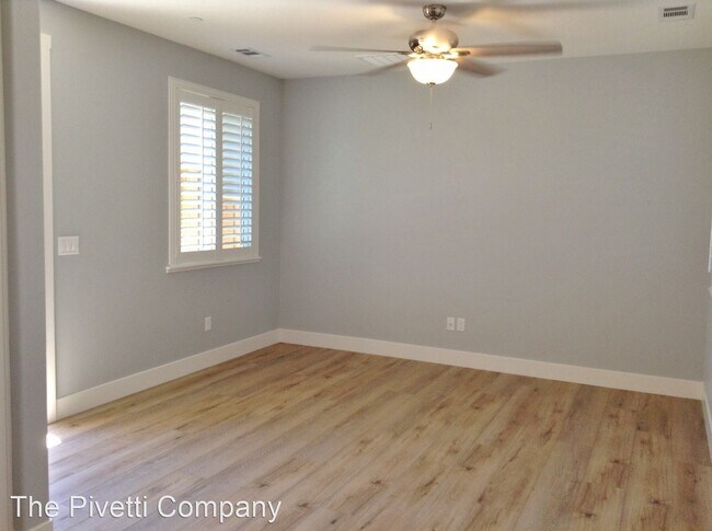 Building Photo - 1 br, 1 bath House - 1791 Cerra Vista Driv...