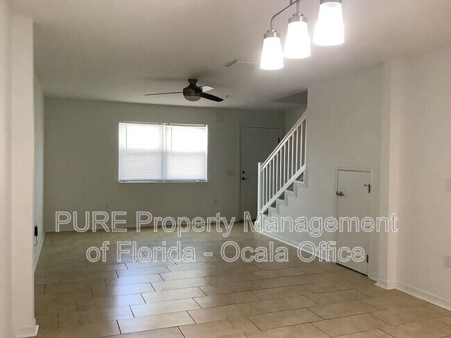 Foto del edificio - 339 NE Sanchez Ave