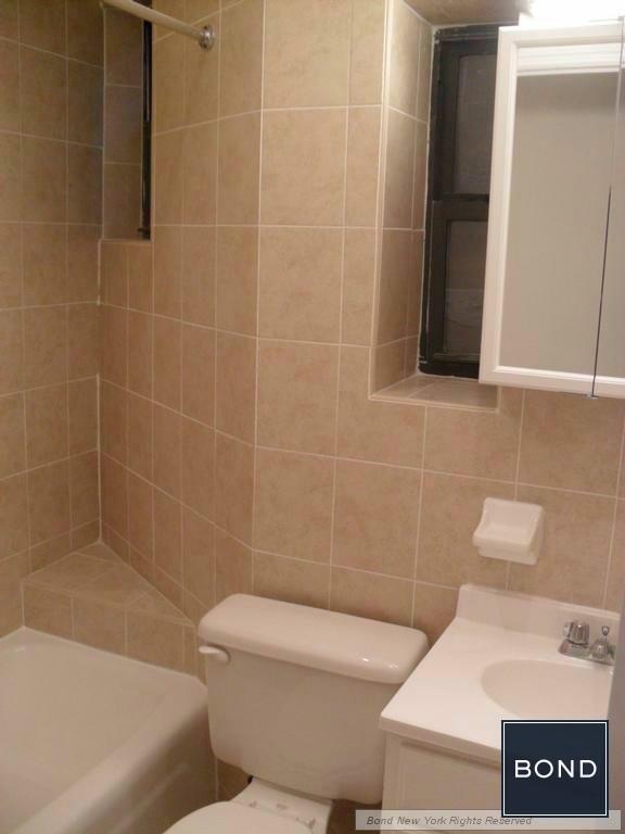 Foto del edificio - 315 E 73rd St