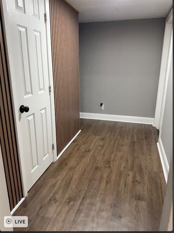 Foto del edificio - 11617 Lanewood Cir