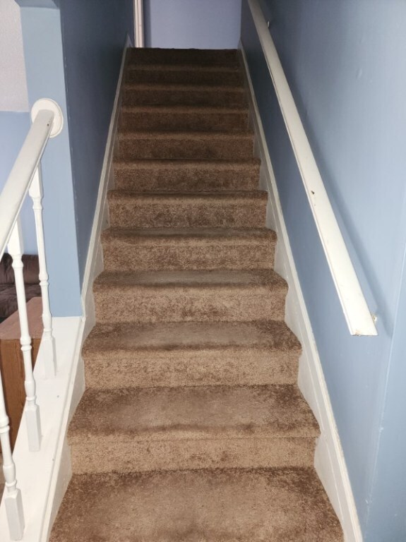 Foto del edificio - 304 N Townville St