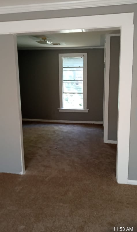 Building Photo - 3903 N Linden Dr