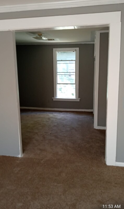 Foto del edificio - 3903 N Linden Dr