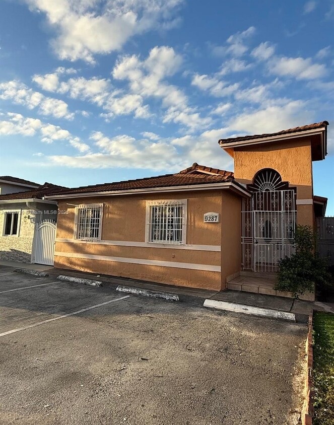 Primary Photo - 9287 NW 120th Terrace