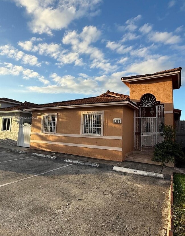 Building Photo - 9287 NW 120th Terrace Building Photo - 9287 NW 120th Terrace