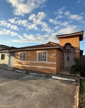 Building Photo - 9287 NW 120th Terrace Building Photo - 9287 NW 120th Terrace