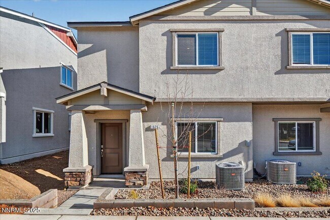 Foto del edificio - 1629 Icelandic Wy