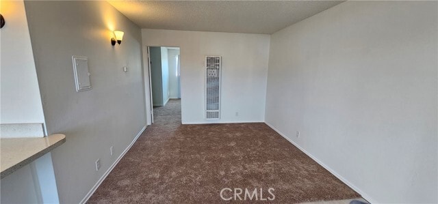 Building Photo - 102 Avenida San Fernando