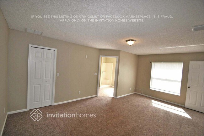 Foto del edificio - 1480 Waldrun St SE