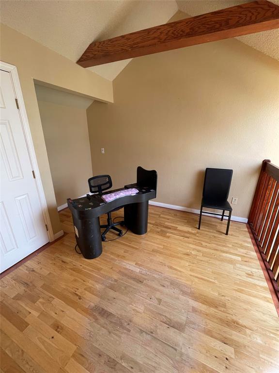 Foto del edificio - 8567 Sands Point Dr