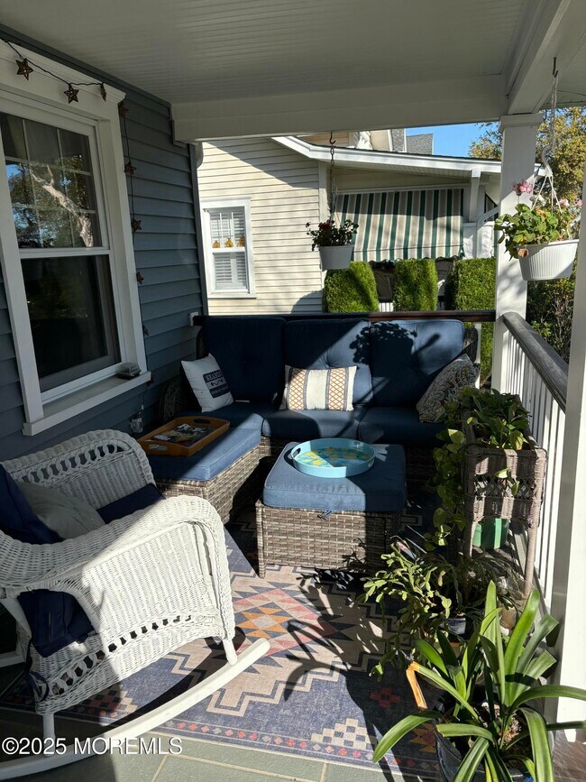 Building Photo - 414 Washington Ave