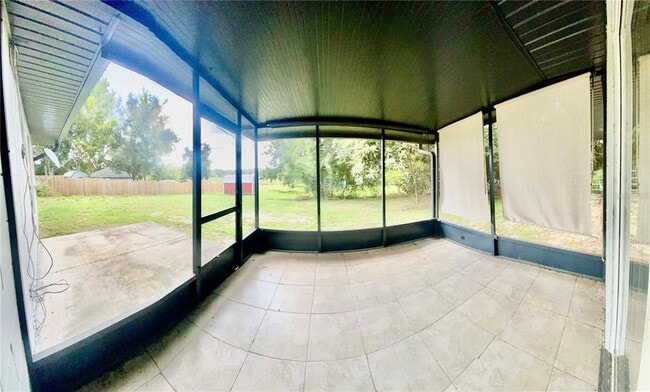 Building Photo - 8634 Garden Way Rd