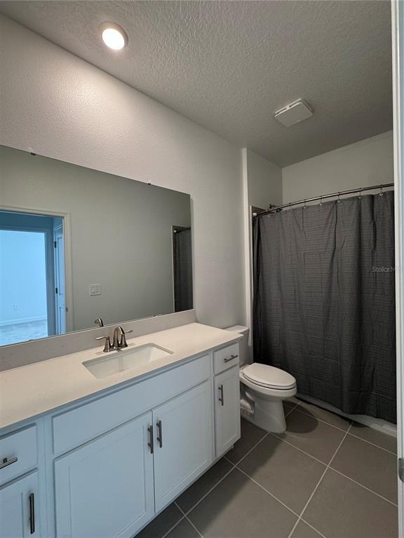 Foto del edificio - 2513 Peace Of Mind Ave