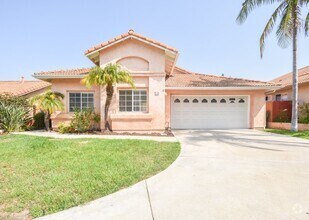 Building Photo - 2194 Castilla Way