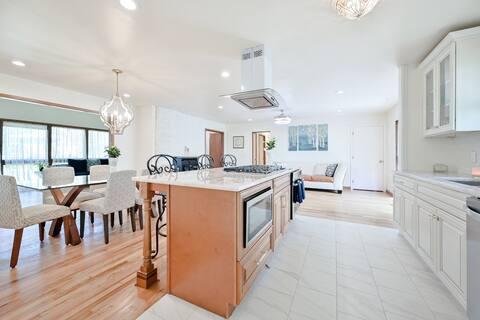 Foto principal - 501 Smithstone Rd SE