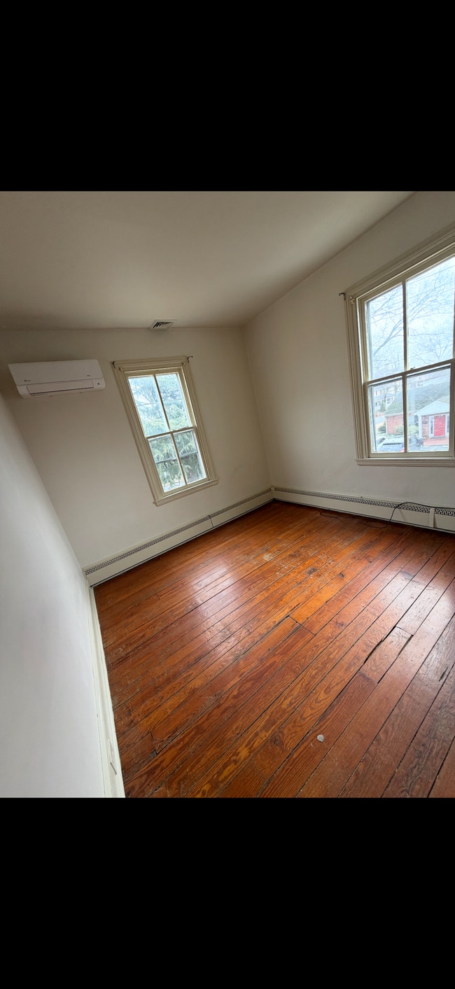 Foto del edificio - 313 North St