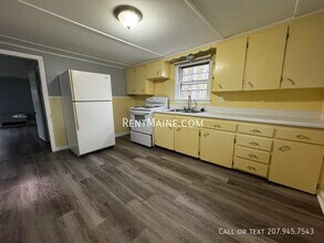 1 Collins St