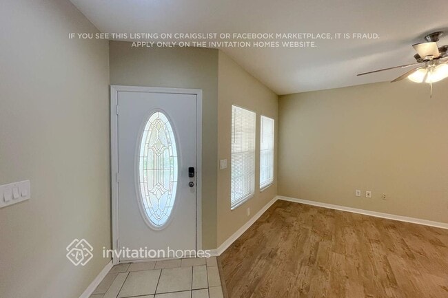 Building Photo - 12625 Bramfield Dr