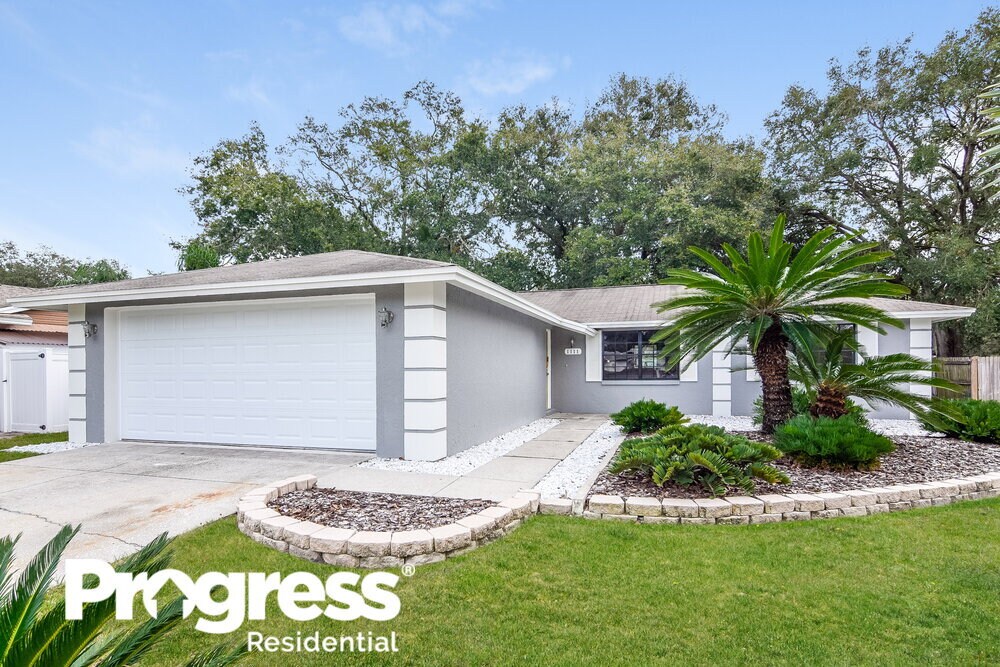 1111 Briarpark Way, Valrico, FL 33596 House Rental in Valrico, FL