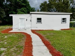 Building Photo - 3 br, 2 bath House - Gulfair Est