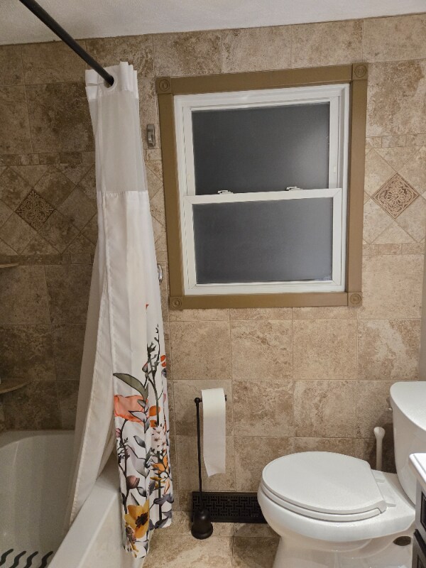 Foto del edificio - 2 Curt Rd