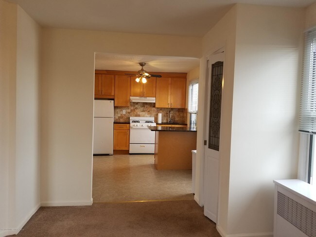 Building Photo - 67 Adlai Cir