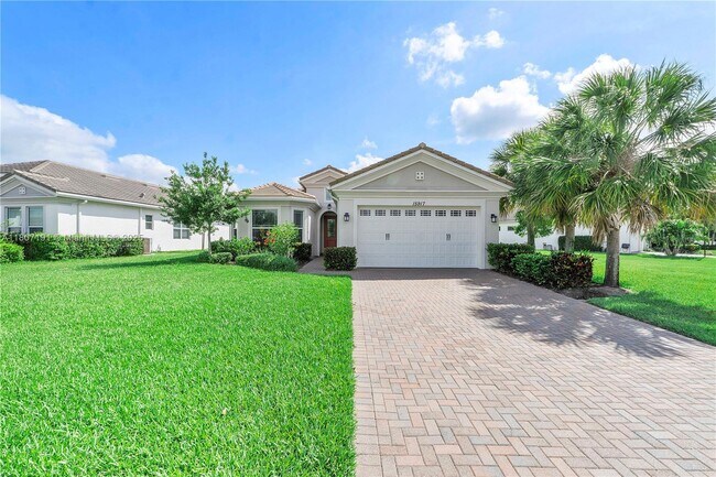 Building Photo - 15917 Rain Lilly Way
