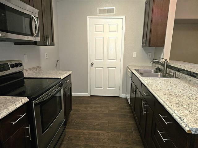 Building Photo - 6027 McAfee Dr