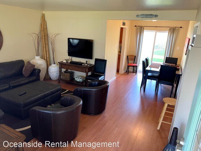 Building Photo - 2 br, 1 bath House - 1722 Alvarado St