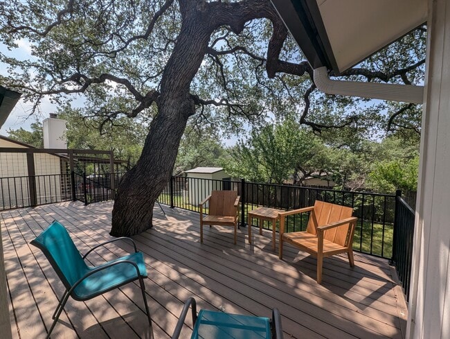 Building Photo - 8513 Bargamin Dr