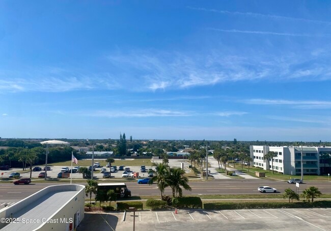 Building Photo - 2225 Jimmy Buffett Mem Hwy