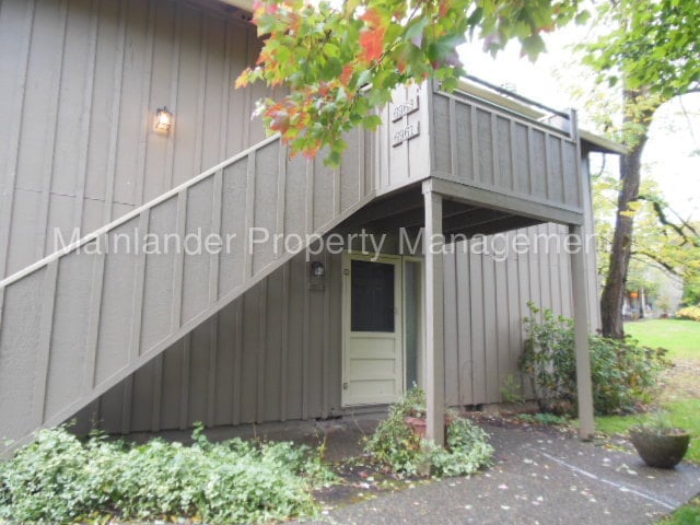 Building Photo - 6961 Childs Rd