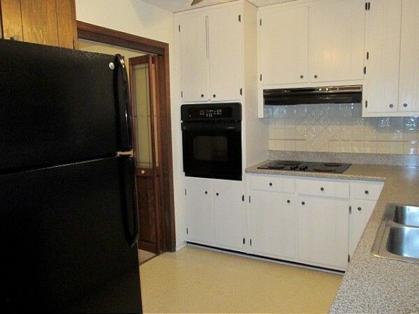 Foto del edificio - 3182 Falconhurst Dr SW