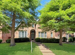 Building Photo - 5973 Country View Ln