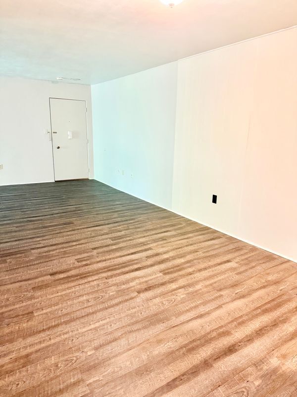 Foto del edificio - 55 Highland Dr
