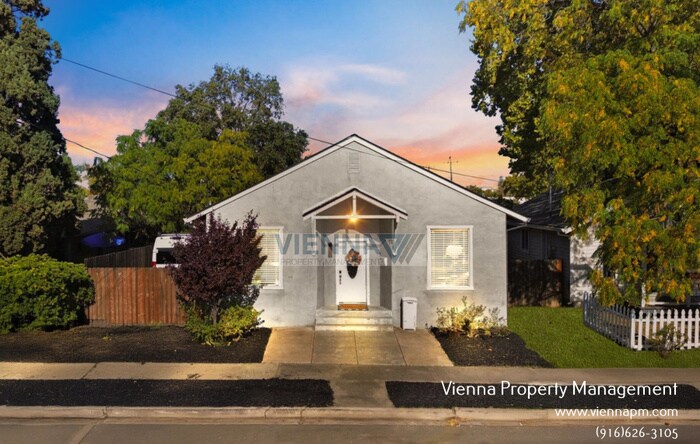 Foto principal - 108 Ash St